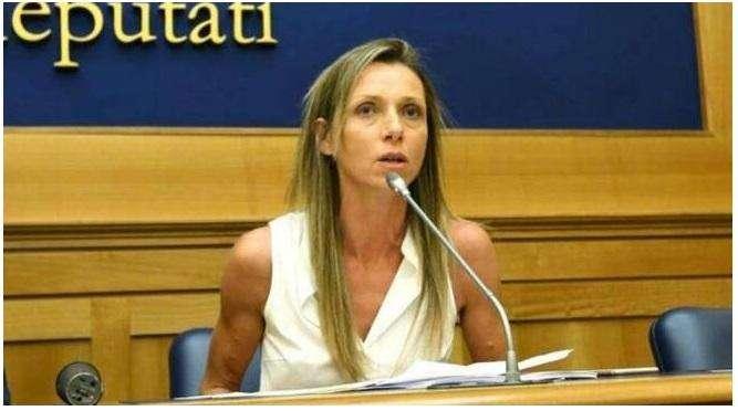 Vezzali convoca Gravina per l’incontro sulle ASL