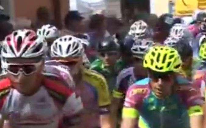 Grande attesa per la Coppa Ciuffenna di Martedì 12 Settembre 