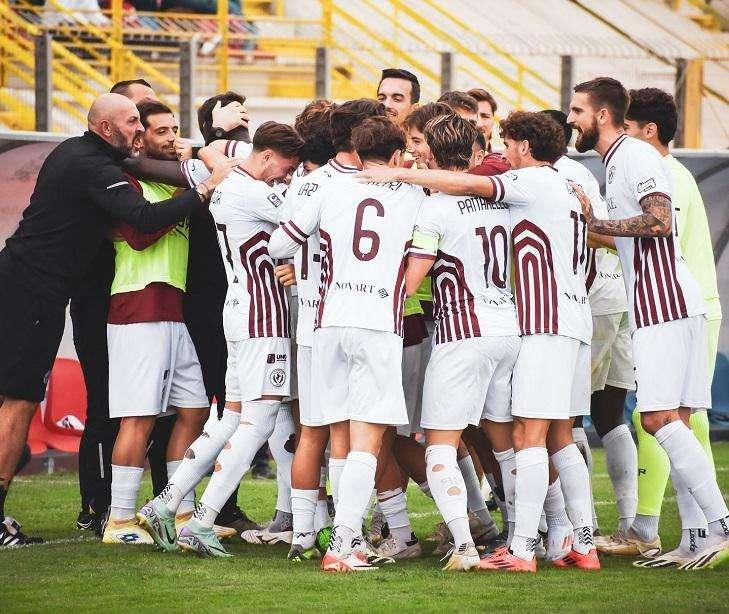 Pagelle Torres-Arezzo: i giudizi sulla sfida del Vanni