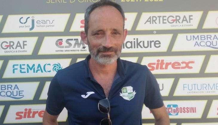 Campionato di Eccellenza : I Top undici della 31°esima giornata 
