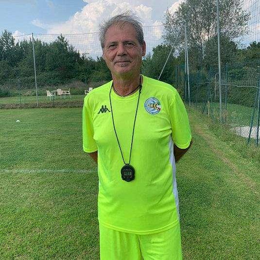 ACF AREZZO: AL VIA LA NUOVA STAGIONE CON LA COPPA ITALIA