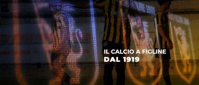 Nicolè Sarri nuovo Presidente dell’ ASD Figline 1965