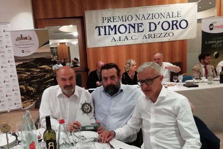 Lunedì al Faralli prende il via la preparazione pre campionato della Castiglionese 