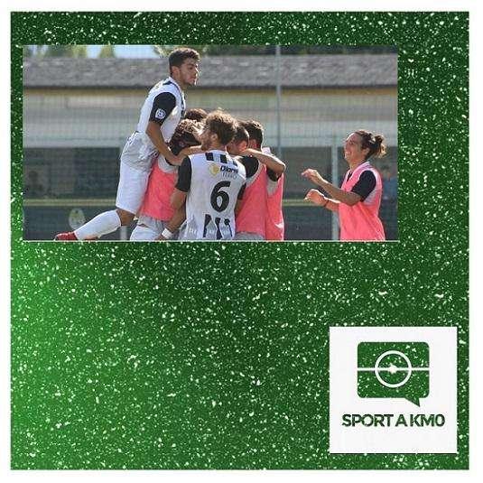 Il VA Sansepolcro si scriverà al Campionato di Eccellenza Umbra 