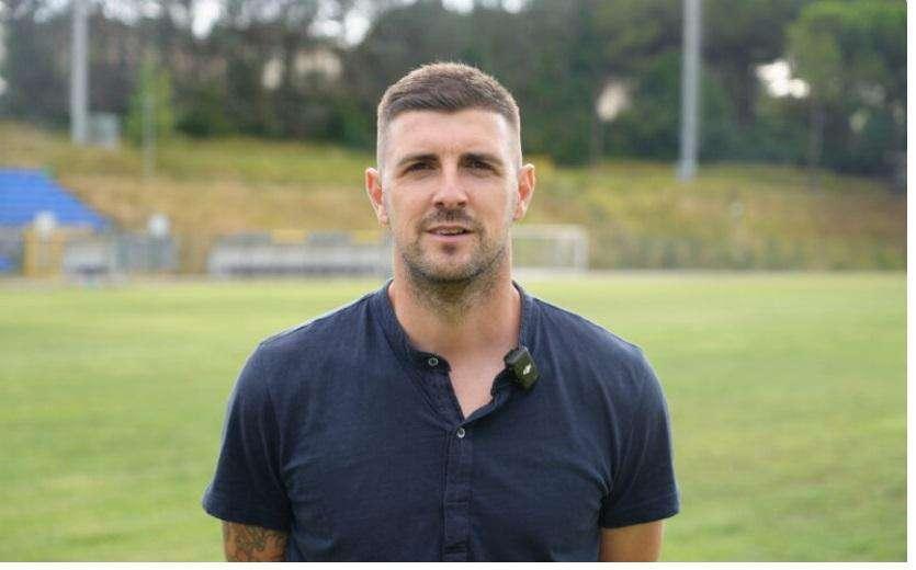 San Donato Tavarnelle: Ultime Mosse di Mercato per un Attacco più Incisivo