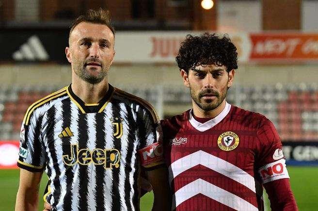 Serie C Girone B: Sfide Inizia!