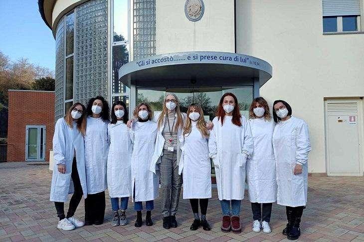 Il servizio ABA dell’Istituto di Agazzi entra nelle scuole