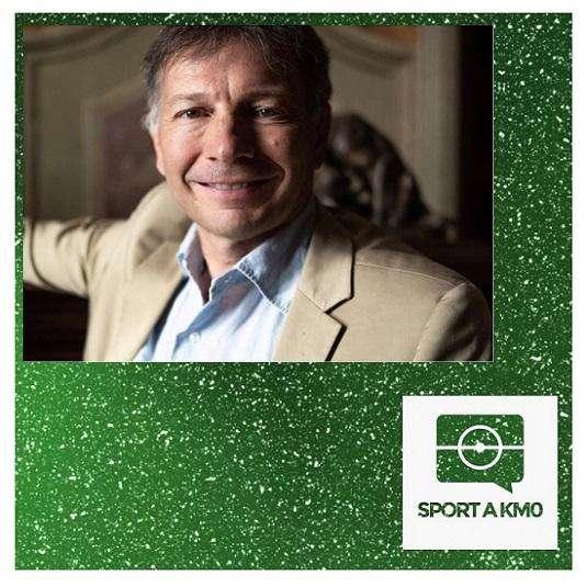 UFFICIALE: IL SINDACO CHIEDE L'AMMISSIONE DEL SIENA IN SERIE D