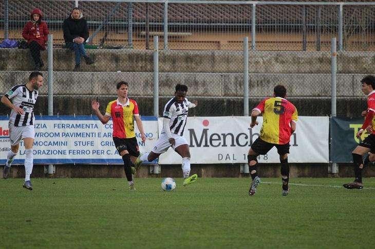 Sansepolcro, il Club fa Chiarezza: "Investimenti extra e Sostenibilità al Centro del Progetto"