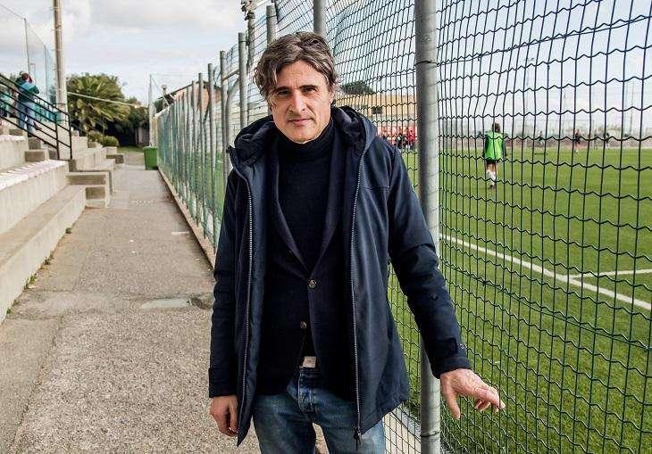La dichiarazione di fine anno del Presidente Massimo Anselmi