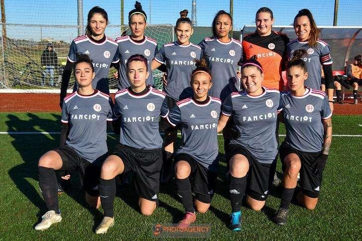 Rinviata la gara di Coppa dell' ACF Alessandria con  l'Area Calcio Alba Roero 