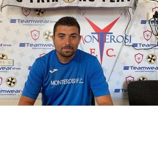 Under 15 elite Monterosi Fc: domenica battesimo col Savio. 