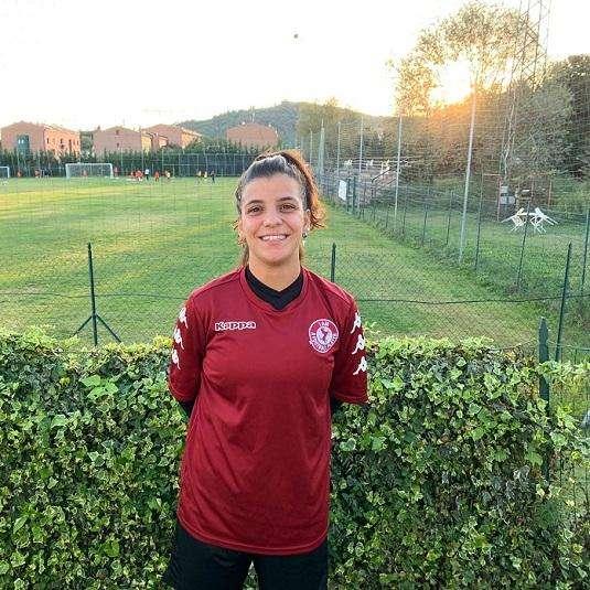 ACF AREZZO: DOMENICA ARRIVA IL BOLOGNA! 