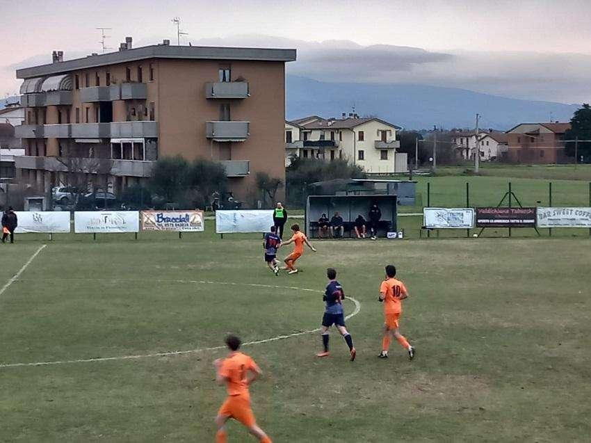 Mao Mahad sfiora il capolavoro: le pagelle della sfida