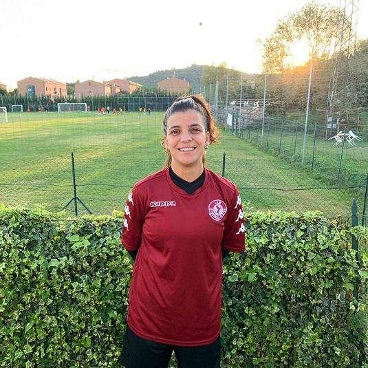 ACF AREZZO: IN CERCA DI RISCATTO CONTRO LA RES WOMEN