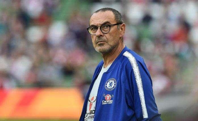 Full Immersion nel Calcio di Sarri: Corso Esclusivo in Toscana