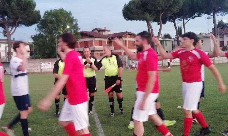 Dal Campo alla Panchina: Voti e Giudizi tra Eroi e Strategie Vincenti