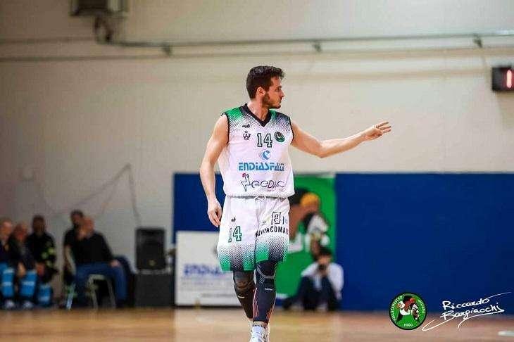 Serie C Unica : Montevarchi domina il girone B, inseguitori a distanza
