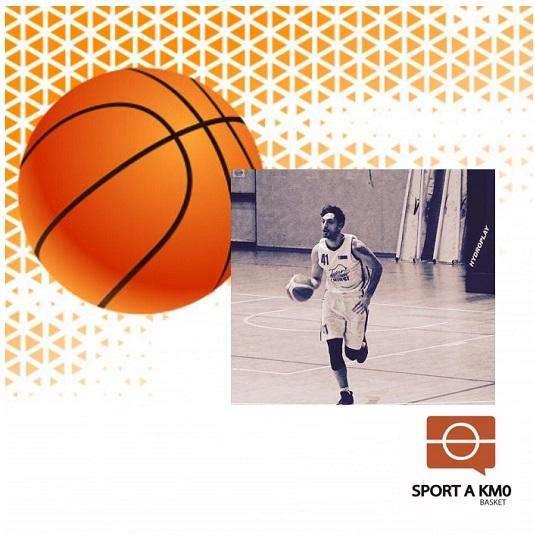 Serie C Gold Toscana 2020/21, girone unico ma solo 4 andranno ai play off