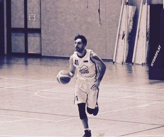 Il punto sul Campionato di serie C Gold Toscano