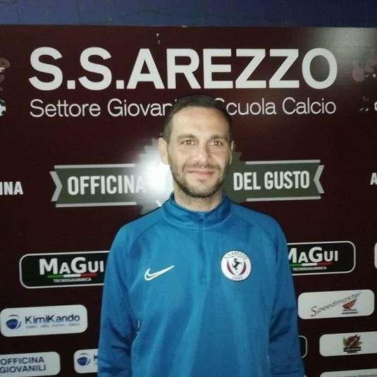 I risultati del weekend: gli Under 13 vincono il derby con il Siena, pareggio degli Under 14. Vincono gli Under 12
