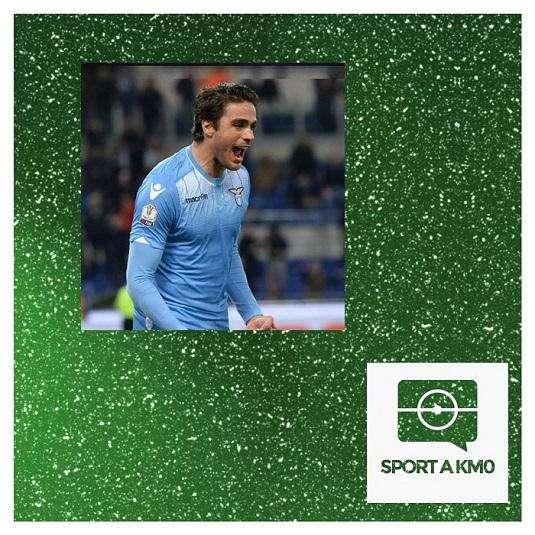 Matri annuncia il suo addio al calcio: ‘Mi mancherà la vita da calciatore’