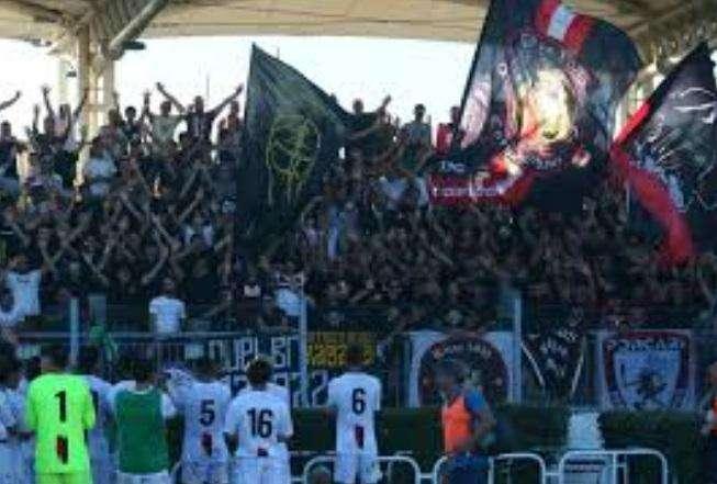 Coppa Italia Eccellenza: le prime sentenze e i verdetti aperti del turno inaugurale
