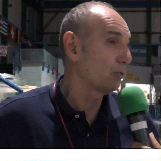La Scuola Basket Arezzo punta in alto con l’Under13 Galvar
