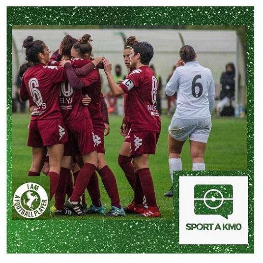 Campionato di Serie C Femminile : Acf Arezzo vs Pistoiese, la vigilia di Mister Bonci 