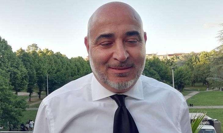 Anteprima Montagnano: l' aspettative alla vigilia della presentazione