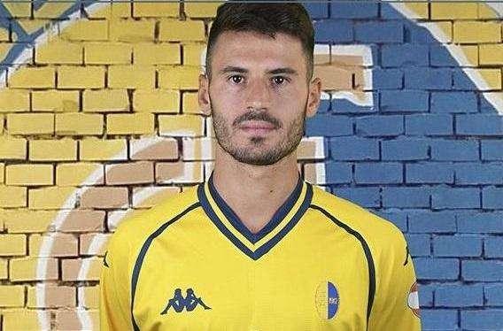 FOCUS : La Top 11 del Girone B di Serie C