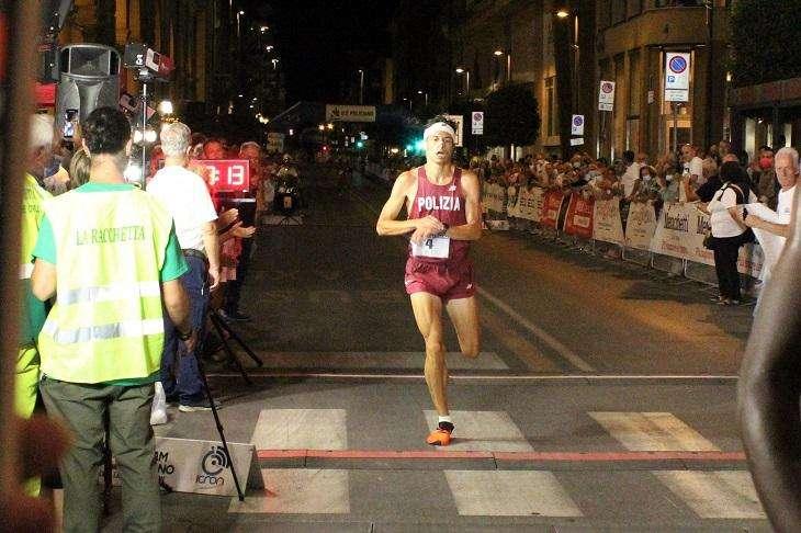 Campionati Italiani 10 Km: Arezzo pronta a scrivere una nuova pagina