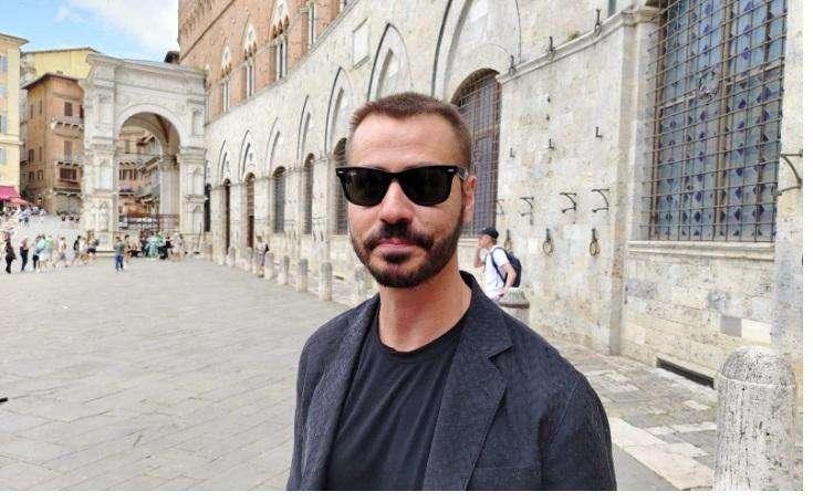 Sviluppo del Calcio Giovanile a Siena: Obiettivo Prioritario per il Presidente Simone Giacomini