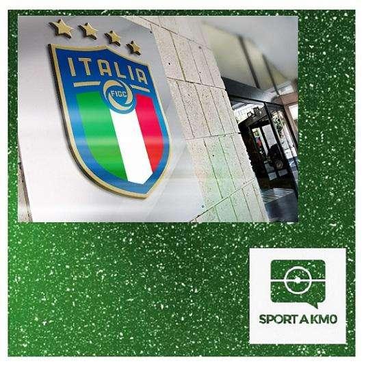 Aggiornamento del protocollo sanitario al vaglio della FIGC