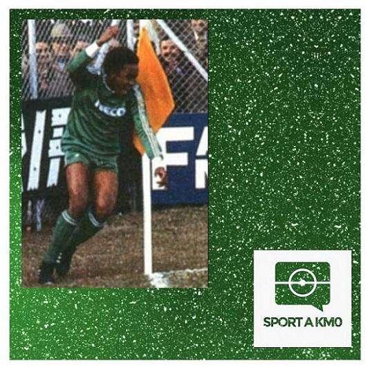Juary: 'Avellino è casa mia, Inter comunque importante, con il Porto ho vissuto un sogno'