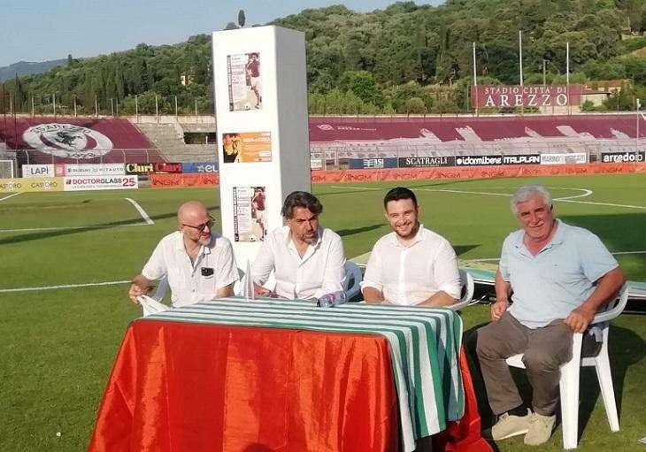 Il Cuore Oltre l'Ostacolo: Il Memorial Bruno Beatrice per la Giustizia e l'Inclusione