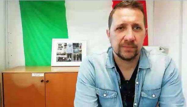 Fortis Arezzo: La Riscossa Parte dal "Lorentini" e dai Giovani Talenti