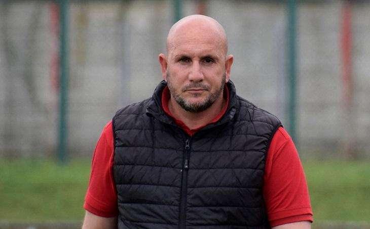 Colligiana: quattro obiettivi sul mercato
