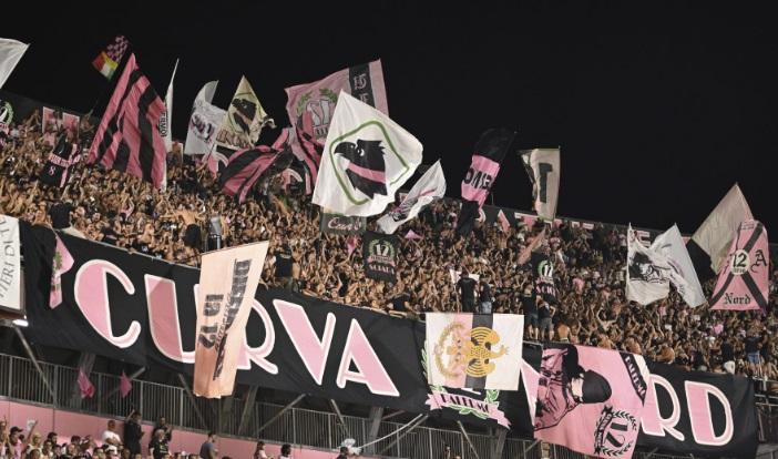 Regine di B e colpi a effetto: da Insigne alla Samp al Palermo scatenato, il calciomercato cadetto accende i sogni promozione