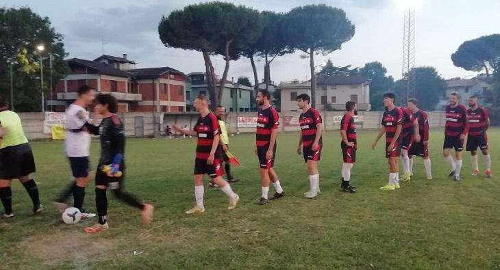 Le Voci dal Campo: San Leo e Patrignone Sotto la Lente