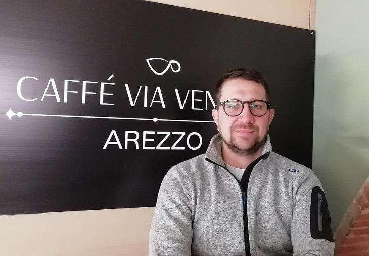 Fortis Arezzo: Il Mercato decolla tra Riconferme di Peso e Nuovi Obiettivi