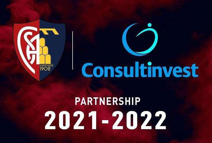 Nasce il progetto di Marketing partecipativo, promosso dal Monterosi e dal Montevarchi: