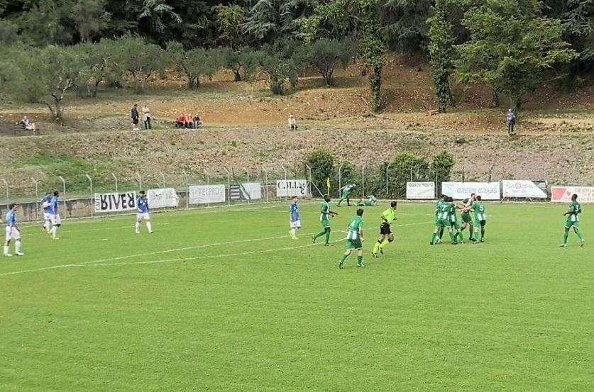 Primo Ercolanelli è il nuovo Team Manager della Baldaccio Bruni 