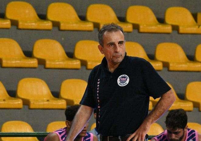 MERCOLEDÌ 19 STAGE DI COACH MARCO PISTOLESI AL GRUPPO SERIE C DEL BF PORCARI