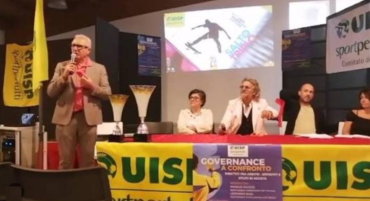 Calcio amatoriale, un modello di successo: la UISP Arezzo riparte da Tortaia per la stagione 2026/27