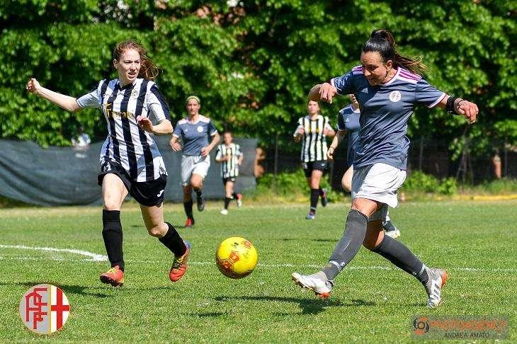 ALESSANDRIA E JUVENTUS NON SI FANNO MALE E QUALIFICAZIONE RIMANDATA.