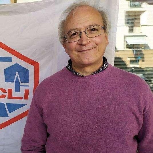 Le Acli di Arezzo chiedono certezze e progetti per l’hospice 