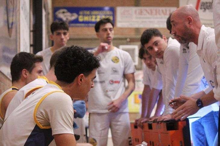 B Interregionale, ufficiale il calendario della seconda fase