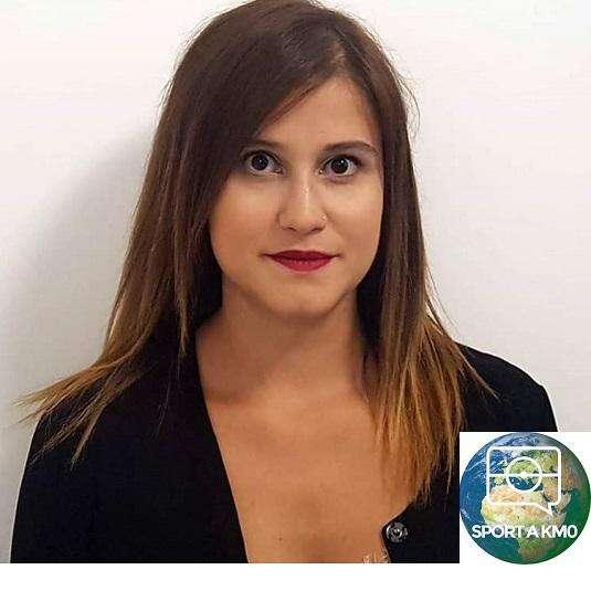 L' Editoriale di Elettra Fiorini 