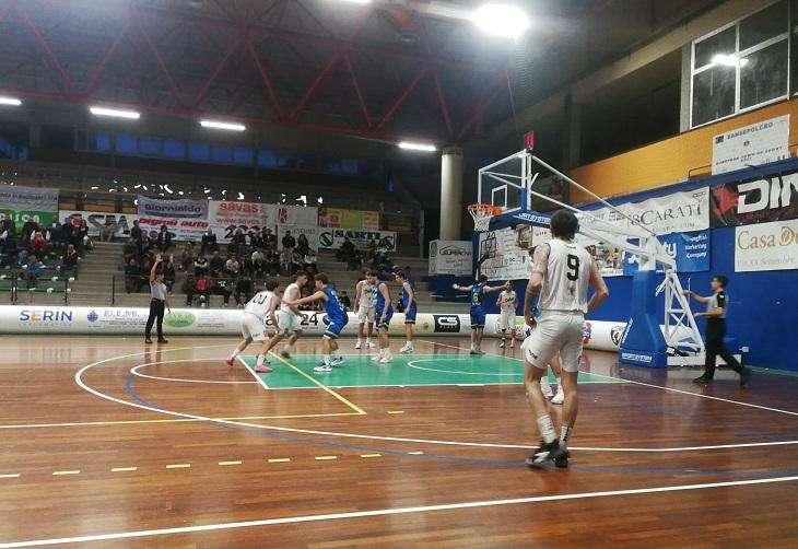 Dukes sotto i riflettori: pagelle e giudizi